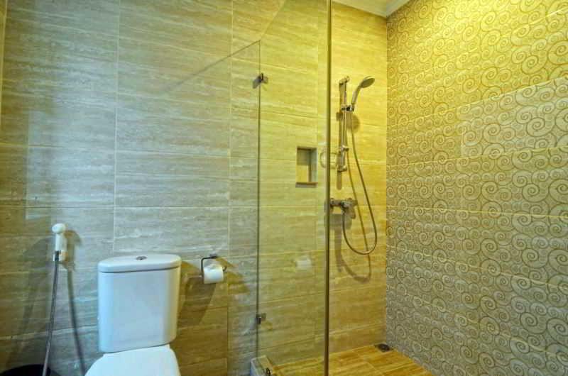 Rosani Hotel Kuta Lombok Buitenkant foto